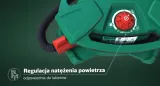 system-do-malowania-pfs-5000-e-allplaint-bosch-seria-pfs-5000ta-stan-nowy