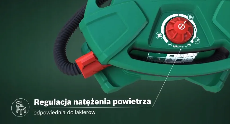system-do-malowania-pfs-5000-e-allplaint-bosch
