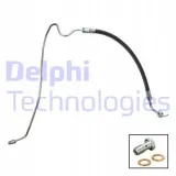 delphi-przewod-ham-tyl-pr-lh7426-stan-nowy