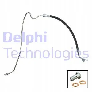 delphi-przewod-ham-tyl-pr-lh7426-stan-nowy