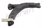 topran-721-851-wahacz-stan-nowy