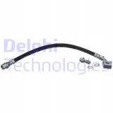 delphi-przewod-ham-przod-lh7487-stan-nowy