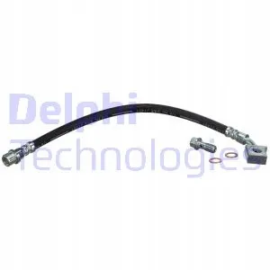 delphi-przewod-ham-przod-lh7487-stan-nowy