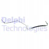 delphi-przewod-ham-lh7503-stan-nowy