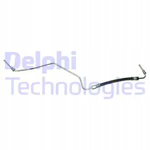 delphi-przewod-ham-lh7503-stan-nowy