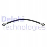 delphi-przewod-ham-tyl-pr-lh7685-stan-nowy