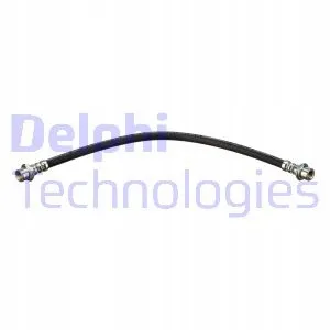 delphi-przewod-ham-tyl-pr-lh7685-stan-nowy