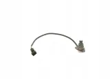 bosch-zawor-do-pompy-0281002265-stan-nowy