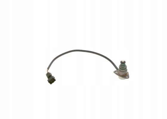 bosch-zawor-do-pompy-0281002265-stan-nowy