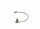 bosch-zawor-do-pompy-0281002265-producent-czesci-bosch