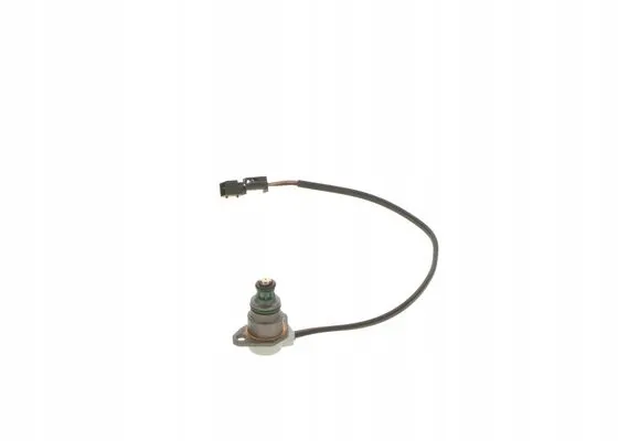 bosch-zawor-do-pompy-0281002265