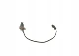 bosch-zawor-do-pompy-0281002265-typ-samochodu-samochody-osobowe