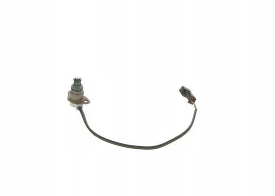 bosch-zawor-do-pompy-0281002265-stan-nowy
