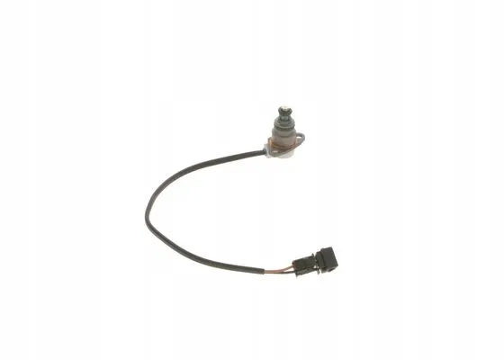 bosch-zawor-do-pompy-0281002265-typ-silnika-benzyna