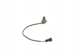 bosch-zawor-do-pompy-0281002265-typ-silnika-benzyna