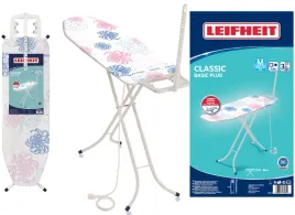 deska-do-prasowania-leifheit-basic-plus120x38cm