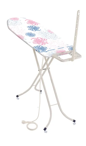 deska-do-prasowania-leifheit-basic-plus120x38cm-stan-nowy
