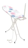 deska-do-prasowania-leifheit-basic-plus120x38cm-stan-nowy