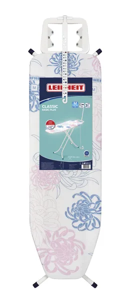 deska-do-prasowania-leifheit-basic-plus120x38cm-marka-leifheit