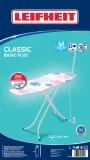 deska-do-prasowania-leifheit-basic-plus120x38cm-model-classic-m-basic-plus-72579