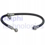 delphi-przewod-ham-prz-lh7526-stan-nowy