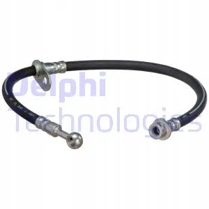 delphi-przewod-ham-prz-lh7526-stan-nowy