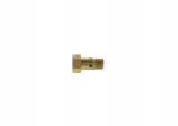 bosch-pompa-paliwa-2417413089-producent-czesci-bosch