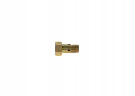 bosch-pompa-paliwa-2417413089