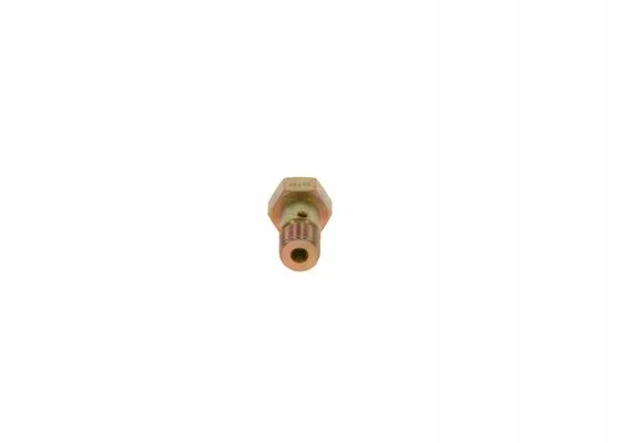 bosch-pompa-paliwa-2417413089-typ-samochodu-samochody-osobowe