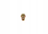 bosch-pompa-paliwa-2417413089-typ-samochodu-samochody-osobowe