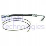 delphi-przewod-ham-lh7502-stan-nowy