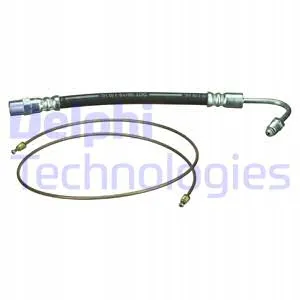 delphi-przewod-ham-lh7502-stan-nowy