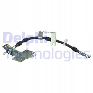 delphi-przewod-ham-tyl-tyl-lh7439-stan-nowy