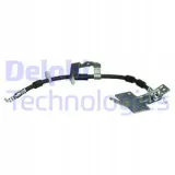 delphi-przewod-ham-tyl-tyl-lh7440-stan-nowy