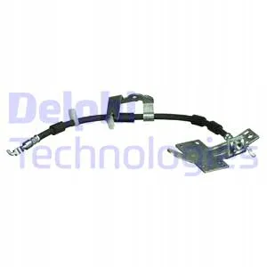 delphi-przewod-ham-tyl-tyl-lh7440-stan-nowy