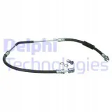delphi-przewod-ham-lh7465-stan-nowy