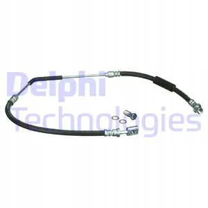 delphi-przewod-ham-lh7465-stan-nowy