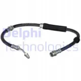 delphi-przewod-ham-prz-lh7406-stan-nowy