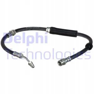 delphi-przewod-ham-prz-lh7406-stan-nowy