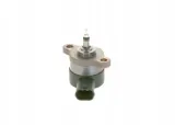 bosch-zawor-pompy-0281002584-stan-nowy