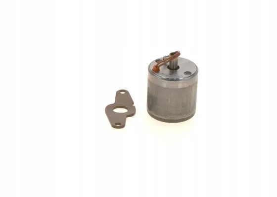 bosch-wtrysku-2427010076-stan-nowy