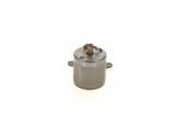 bosch-wtrysku-2427010076-producent-czesci-bosch