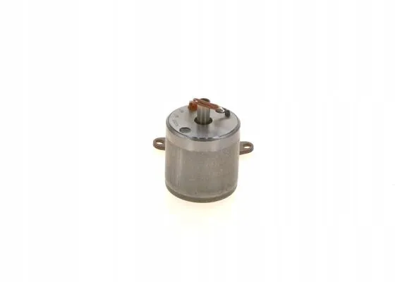 bosch-wtrysku-2427010076