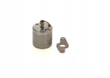 bosch-wtrysku-2427010076-typ-samochodu-samochody-osobowe