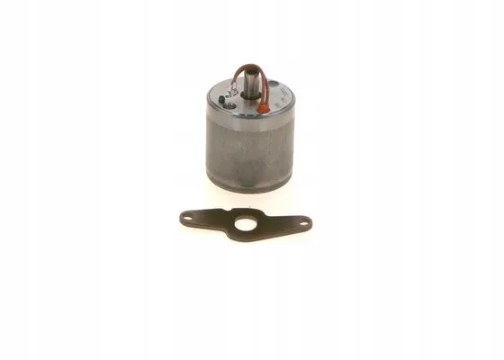 bosch-wtrysku-2427010076-jakosc-czesci-zgodnie-z-gvo-q-oryginal-z-logo-producenta-czesci-oem-oes