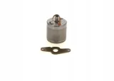 bosch-wtrysku-2427010076-jakosc-czesci-zgodnie-z-gvo-q-oryginal-z-logo-producenta-czesci-oem-oes
