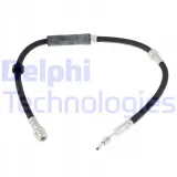 delphi-przewod-ham-prz-lh7409-stan-nowy
