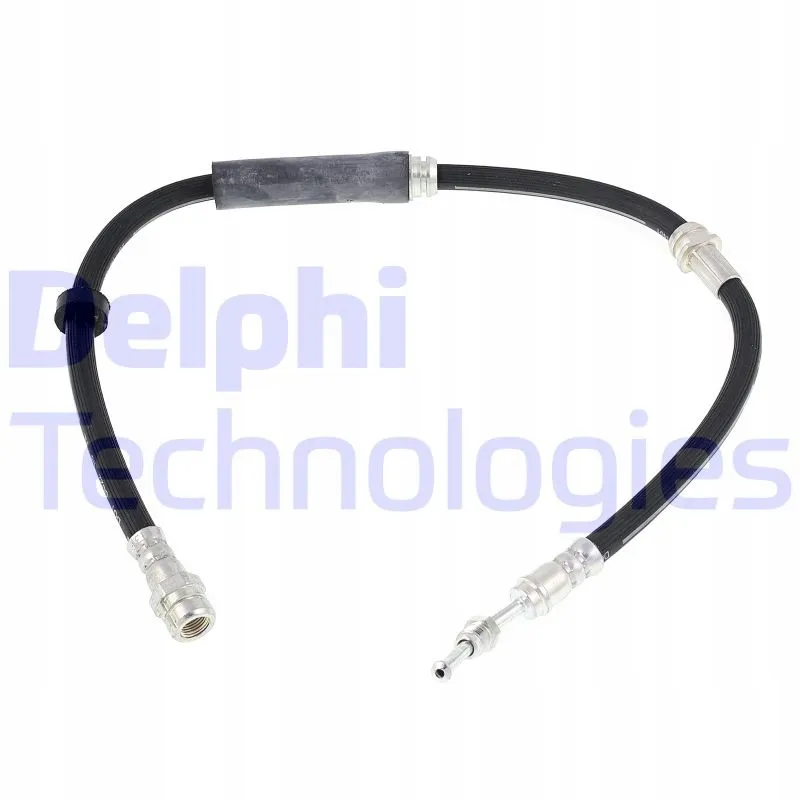 delphi-przewod-ham-prz-lh7409-stan-nowy