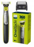 golarka-philips-qp2730-20-oneblade