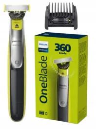 golarka-philips-qp2730-20-oneblade